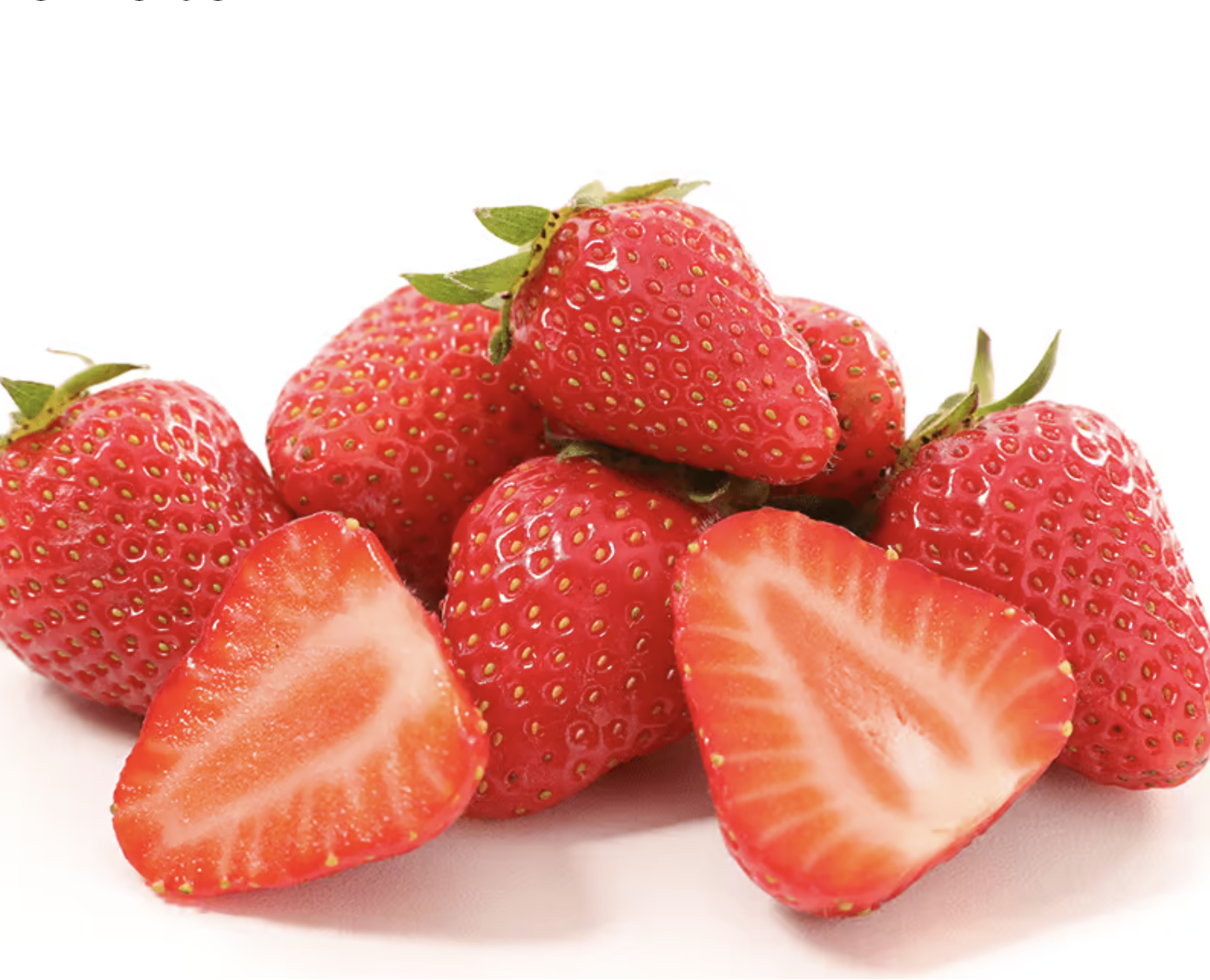 Fraise