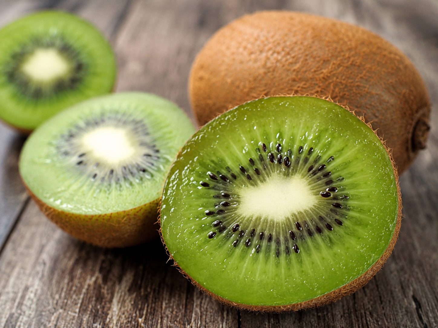 Kiwi