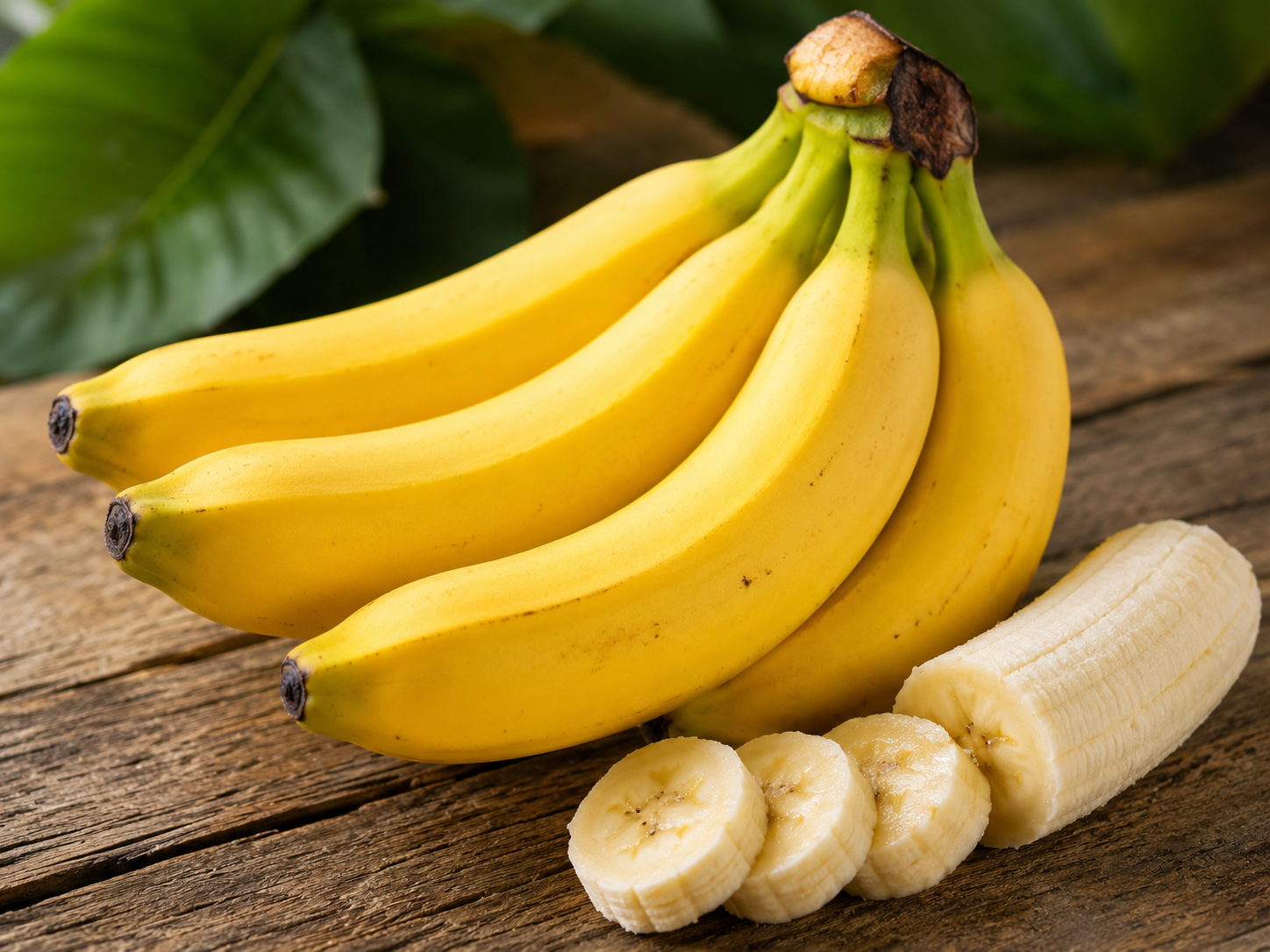 Banane