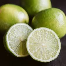 CITRON VERT