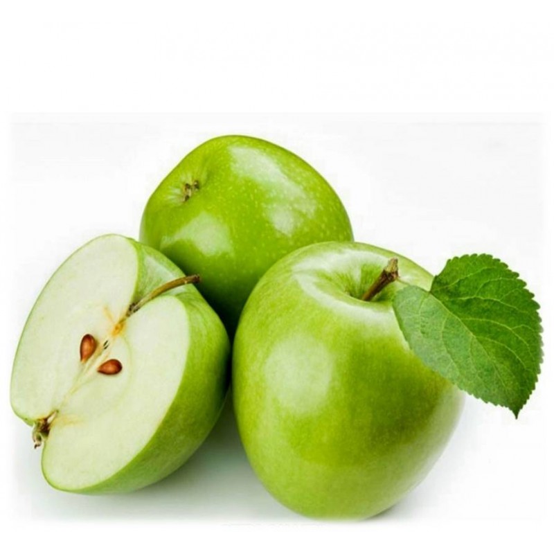 POMME GRANNY