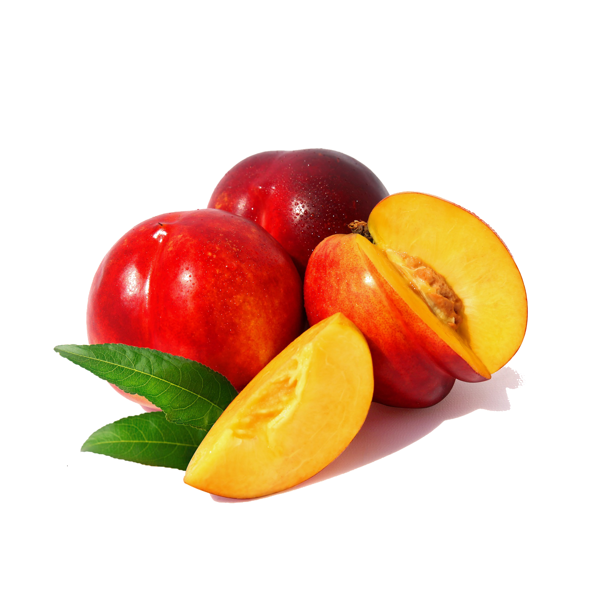 Nectarines Premium
